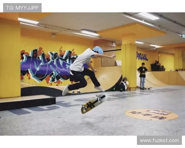 北京滑板队与西安滑板队赛后复盘分析两队节奏与表现的全面对比