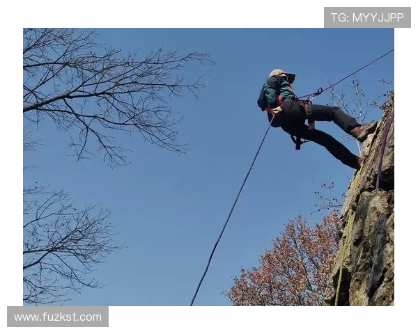 南京攀岩队快攻策略分析与成败经验分享