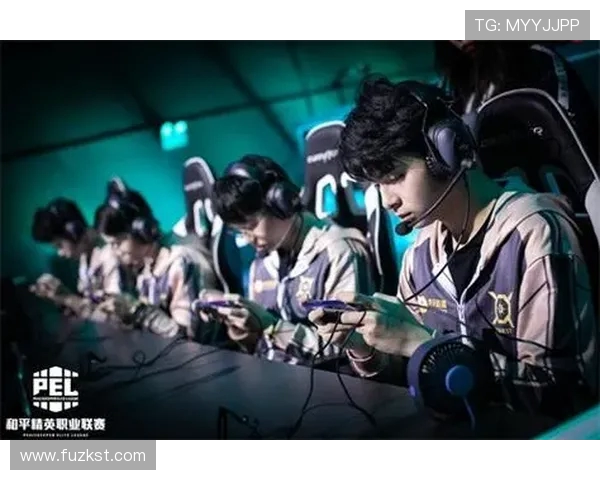 和平精英力量排行榜揭晓WE战队荣登第三名展现强大实力