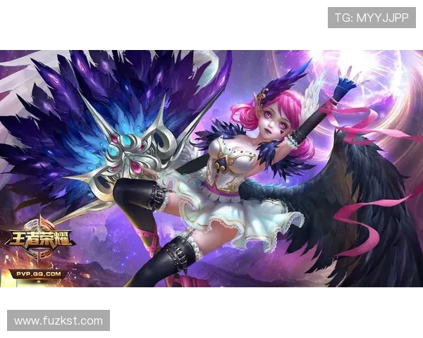 对话陈敏：回顾英雄联盟职业生涯的荣耀与挑战