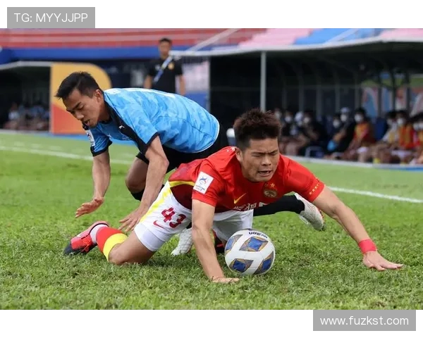 广州滑板队整体压制现象分析与未来发展趋势探讨