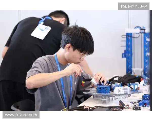 广州篮球队选拔赛分析：意识表现与团队协作的深度探讨