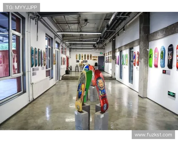 李磊畅谈滑板人生：从初学者到职业选手的心路历程与成长故事