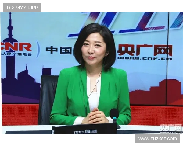 深圳排球队选拔赛特别报道：从传统到现代的全面转型之路