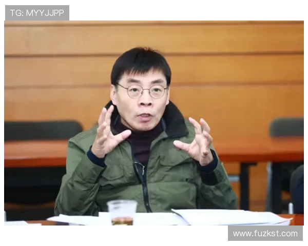 深圳极限运动队的意识探讨与发展现状分析