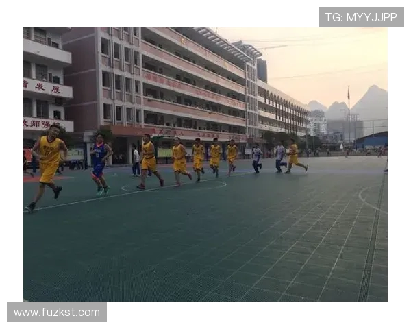 深圳篮球队心理素质分析及其对比赛表现的影响研究