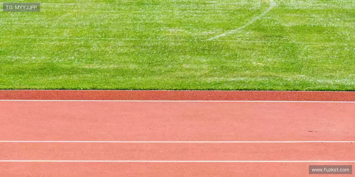 赛场风云,实时掌控!🏃♂️📺